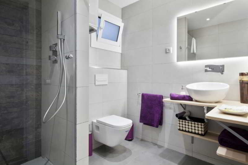 Design Apartments Plaza Catalunya Barcelona Buitenkant foto